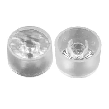 Линза Arlight 032893