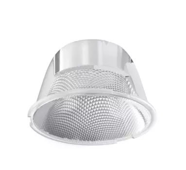 Линза Maytoni Focus LED LensD31-24