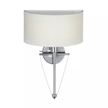 Lumina Deco Chudi LDW 2001 WT