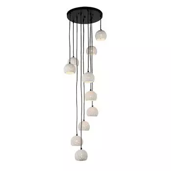 Люстра каскадная ST Luce SL235 SL235.453.10