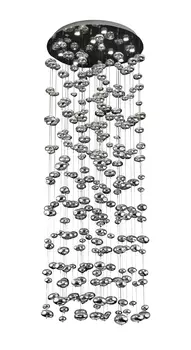 Люстра каскадная ST Luce SL626.103.12