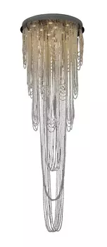 Люстра каскадная ST Luce SL627.103.13