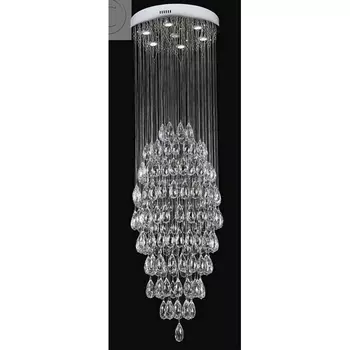 Люстра каскадная ST Luce SL650.103.07