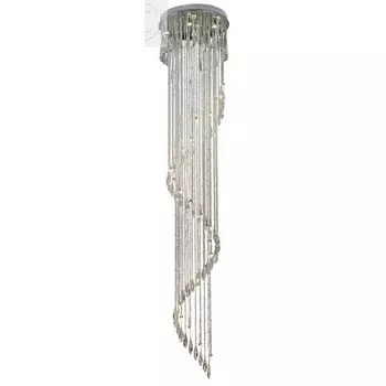Люстра каскадная ST Luce SL652.103.30
