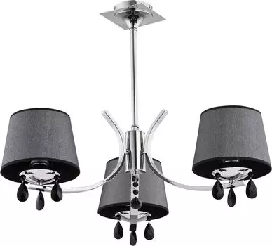 Люстра на штанге Alfa (СМ) Trix 21713