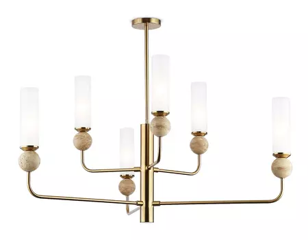 Люстра на штанге Ambrella Heigh Light LH53251