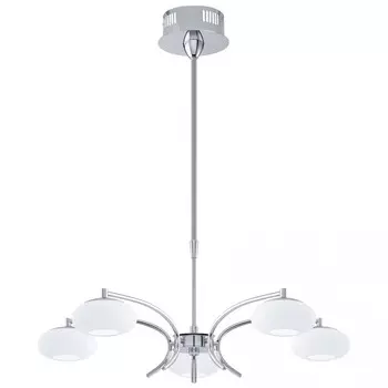 Люстра на штанге Eglo 91753