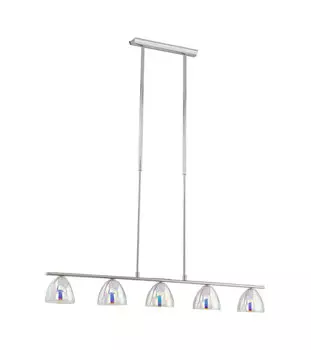 Люстра на штанге Eglo Acento 90079