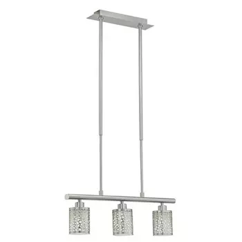 Люстра на штанге Eglo Almera 1 90074