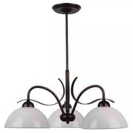 Люстра на штанге Escada Modern 170/3P