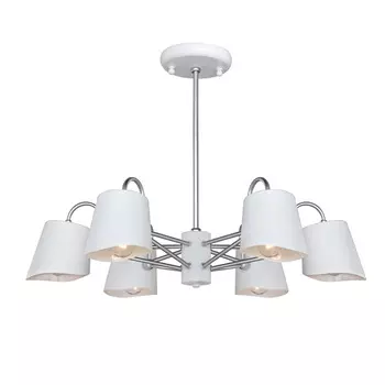 Люстра на штанге F-Promo Comodo 2178-6P