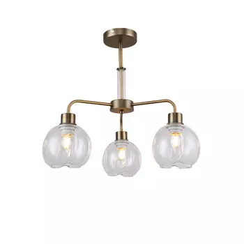 Люстра на штанге F-Promo Monto 2192-3P