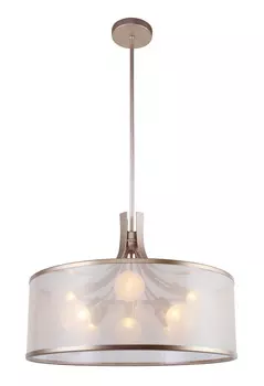 Люстра на штанге Favourite Himiko 2551-9P