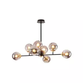 Люстра на штанге KINK Light Карго 07619-8,19