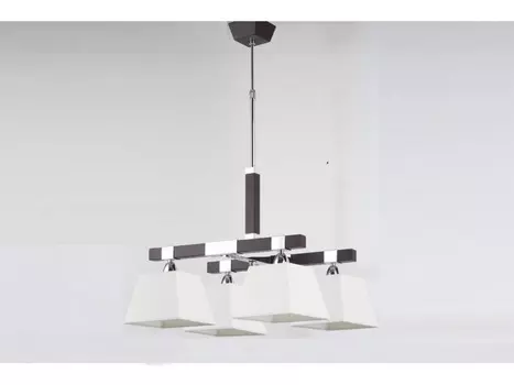 Люстра на штанге Lamplandia 34000