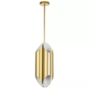 Люстра на штанге Lightstar Siena 720082