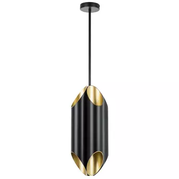 Люстра на штанге Lightstar Siena 720087