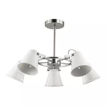Люстра на штанге Lumion Arudlis 3591/5C