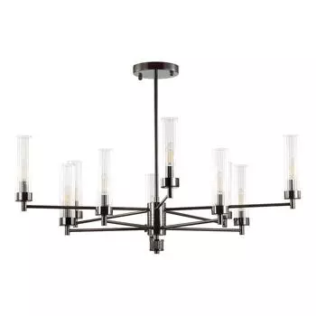 Люстра на штанге Lumion Kamilla 5275/10C