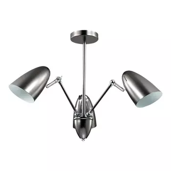 Люстра на штанге Lumion Kriya 3589/3C