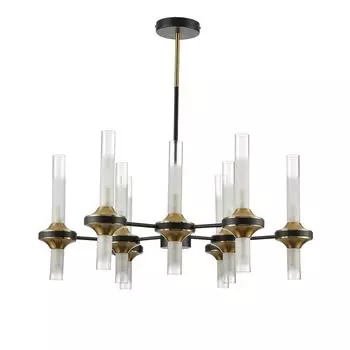 Люстра на штанге Lumion Tamaresa 8112/18