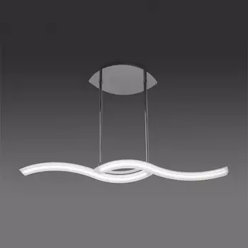 Люстра на штанге Mantra On 3567