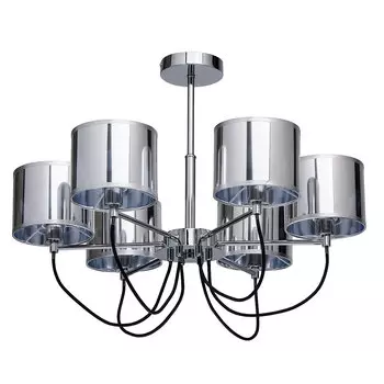 Люстра на штанге MW Light Лацио 103010806