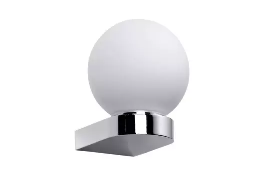 Люстра на штанге Paulmann Bharani 70493