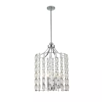 Люстра на штанге ST Luce Sogarte SL1140.103.08