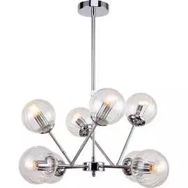 Люстра на штанге Stilfort Viviene 2001/09/08P