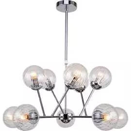 Люстра на штанге Stilfort Viviene 2001/09/10P