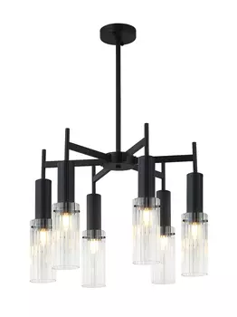 Люстра на штанге Stilfort Wunder 2160/02/06P