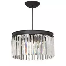 Люстра на штанге Vitaluce Premium V5153 V5153-1/3PL