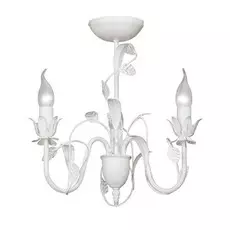 Люстра на штанге Vitaluce V1656/3PL