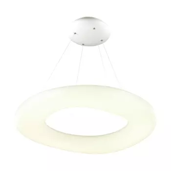 Люстра подвесная Odeon Light Aura 4064/108L