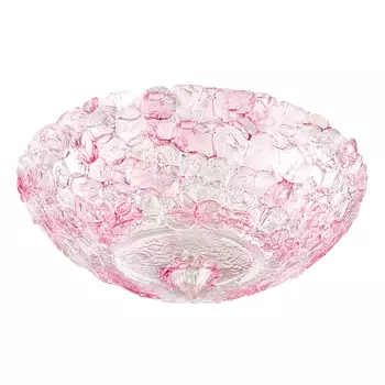 Люстра потолочная с цветочками Murano 604072 Light Star