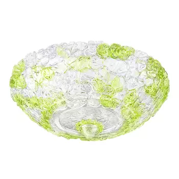 Люстра потолочная с цветочками Murano 604074 Light Star