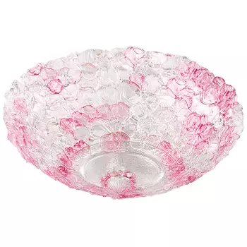 Люстра потолочная с цветочками Murano 604102 Light Star