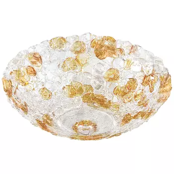 Люстра потолочная с цветочками Murano 604103 Light Star