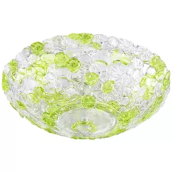 Люстра потолочная с цветочками Murano 604104 Light Star