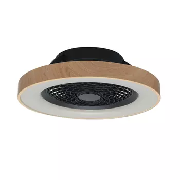 Люстра потолочная-вентилятор Mantra Tibet 7127