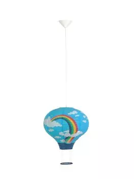 Люстра в детcкую Brilliant Rainbow 73370A03