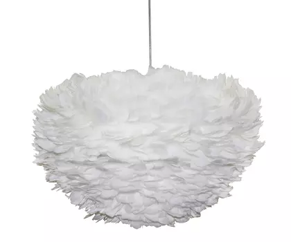 Люстра в детcкую KINK Light Пиния 6488