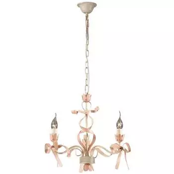 Люстра в детcкую Odeon Light Esteli 2527/3