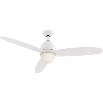 Люстра вентилятор Premier 0300 Globo