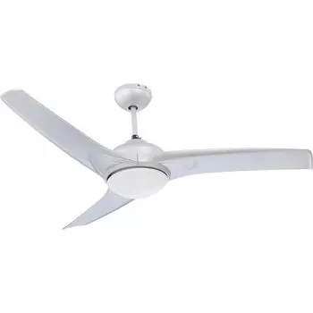 Потолочная светодиодная люстра Primo Globo 0305