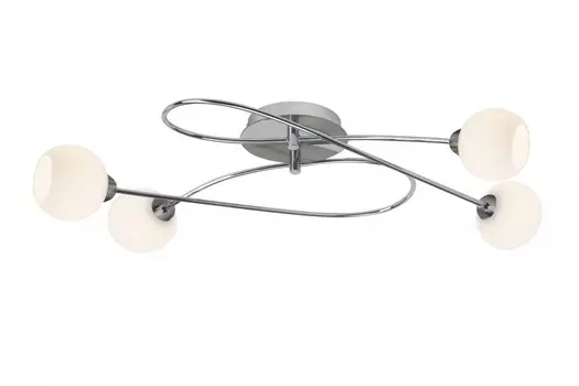 Люстры потолочная Brilliant TIARA G15694/13