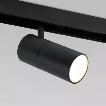 Магнитный трековый светильник Elektrostandard Slim Magnetic Slim Magne