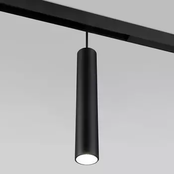 Магнитный трековый светильник Elektrostandard Slim Magnetic Slim Magne