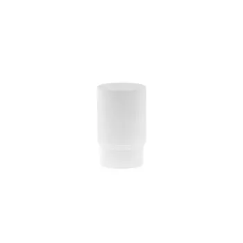 Матовый рассеиватель для Focus Led 5Вт Maytoni Focus LED Unity RingMAc